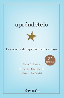 Apréndetelo 2a ed.
