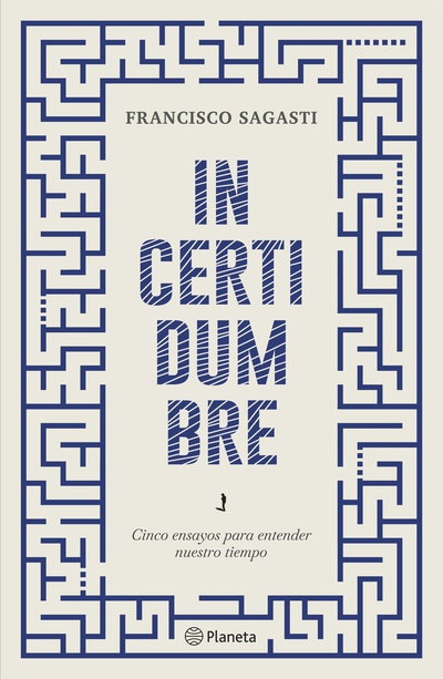 Incertidumbre