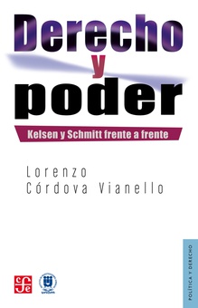 Derecho y poder