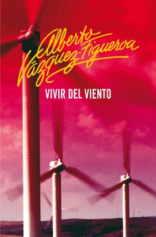 Vivir del viento