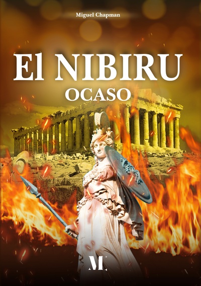 El Nibiru