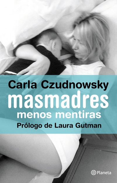 Masmadres