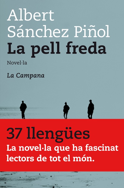 La pell freda