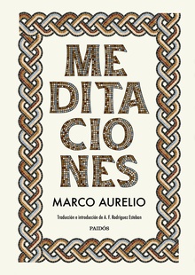 Meditaciones