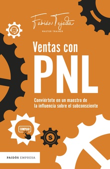 Ventas con PNL