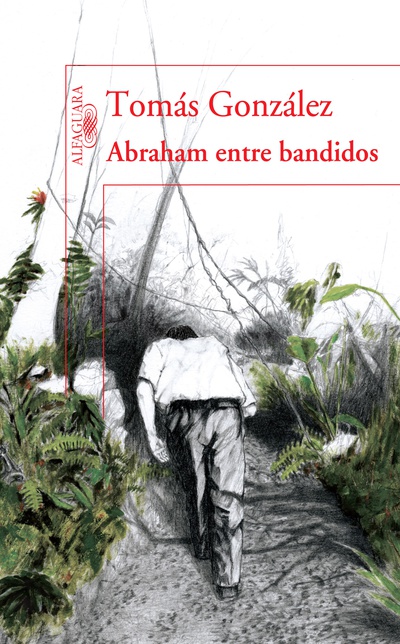 Abraham entre bandidos
