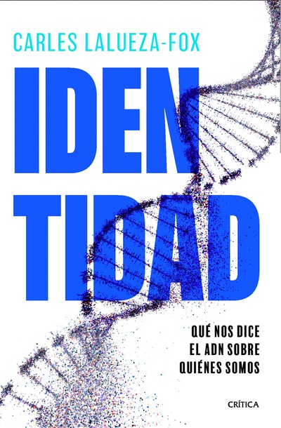 Identidad