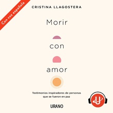 Morir con amor