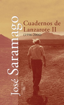 Cuadernos de Lanzarote II