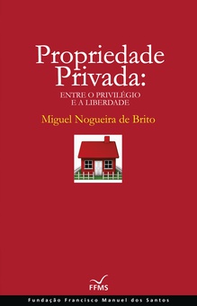 Propriedade Privada