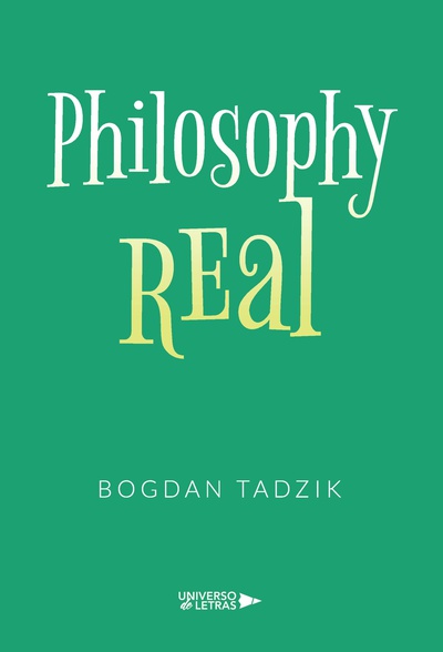 Philosophy real