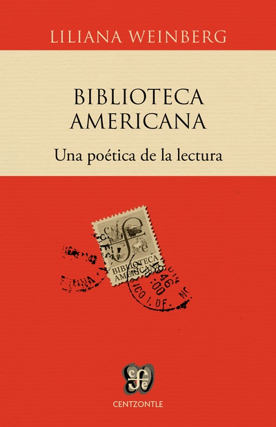 Biblioteca Americana