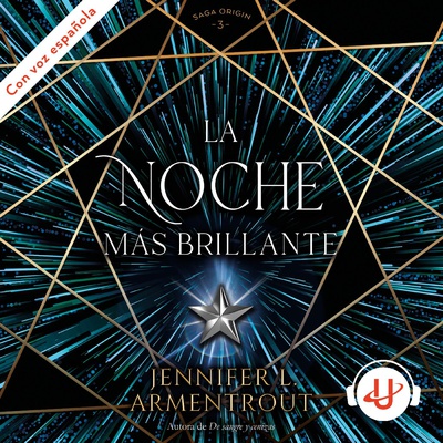 La noche más brillante