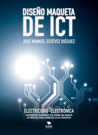 Diseño Maqueta ITC