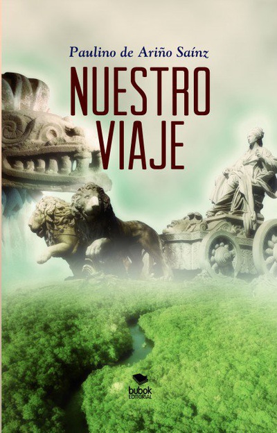 Nuestro Viaje