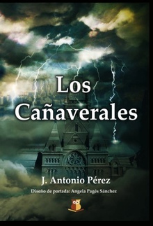 Los cañaverales