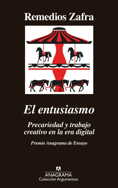 El entusiasmo