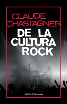 De la cultura Rock