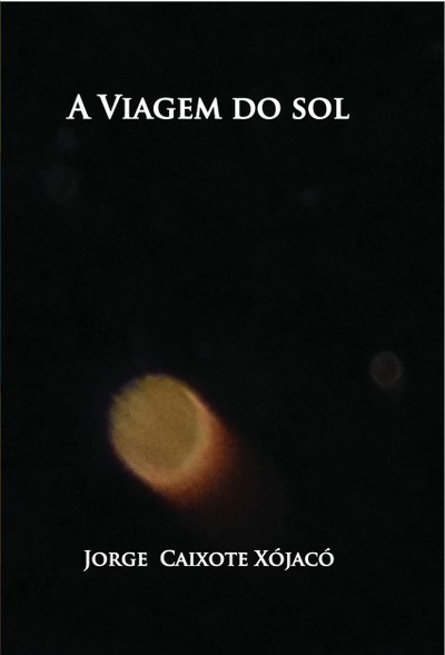 A viagem do Sol