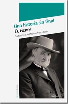 Una historia sin final