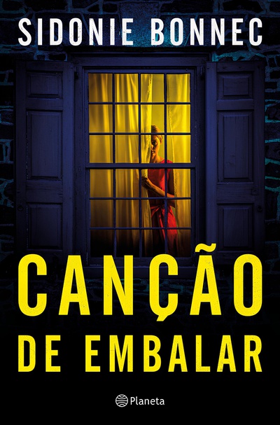Canção de Embalar
