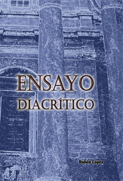 Ensayo diacrítico