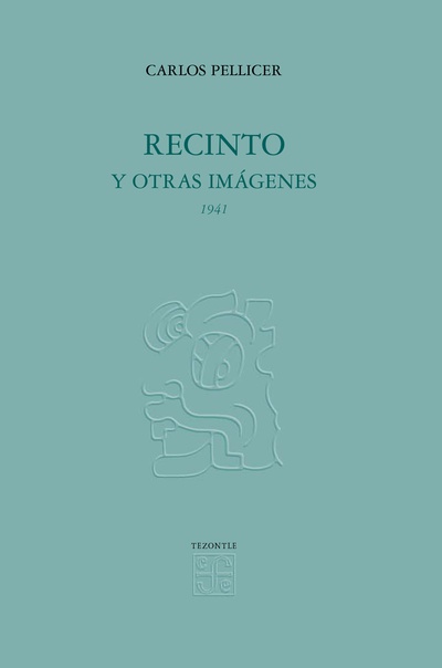 Recinto y otras imágenes, 1941