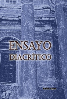 Ensayo diacrítico
