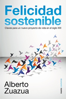 Felicidad sostenible