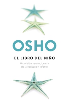 El libro del niño (Fundamentos para una nueva humanidad)