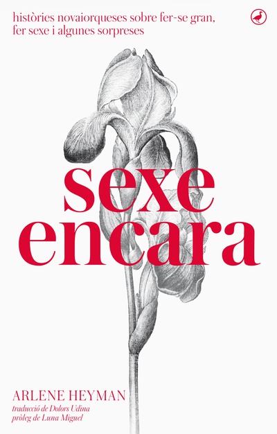 Sexe encara