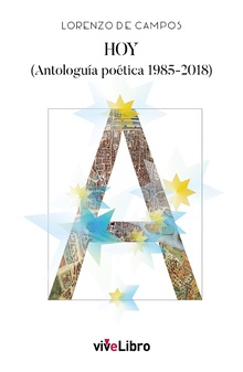 HOY (Antologuía poética 1985-2018)