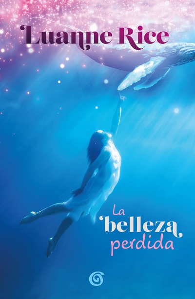 La belleza perdida