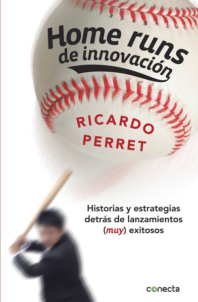 Home runs de innovación