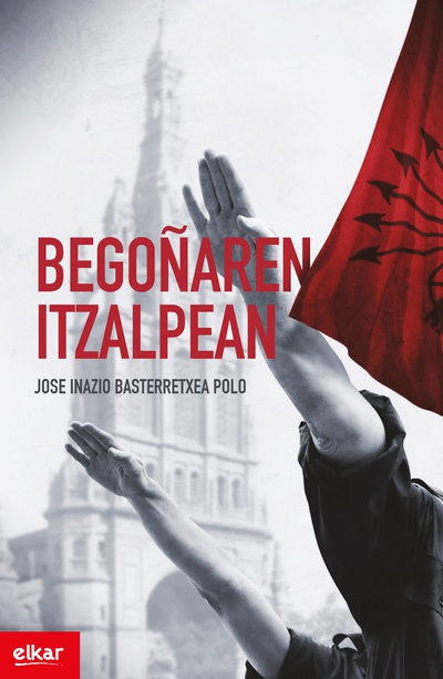 Begoñaren itzalpean