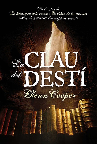 La clau del destí