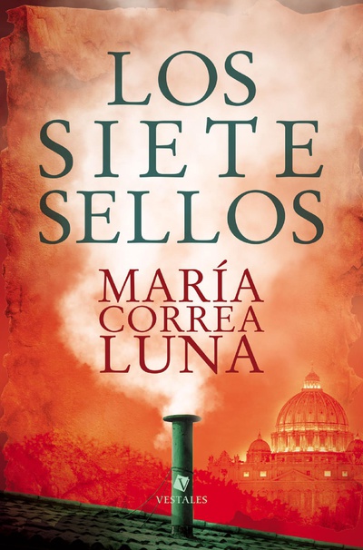 Los siete sellos