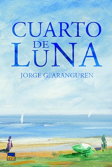 Cuarto de luna