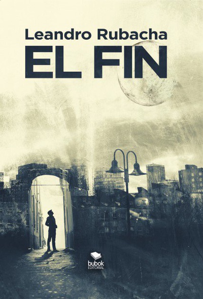 EL FIN