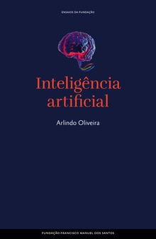 Inteligência artificial