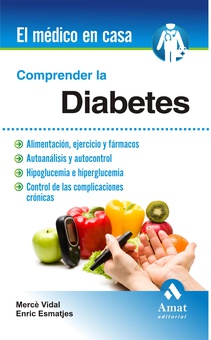 Comprender la diabetes
