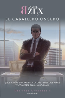 El caballero oscuro