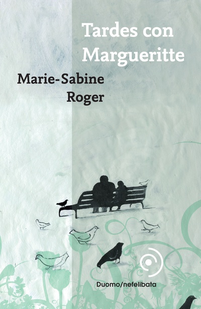 Tardes con Margueritte