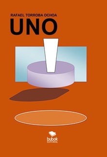 UNO