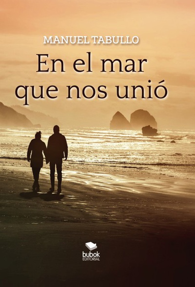 En el mar que nos unió