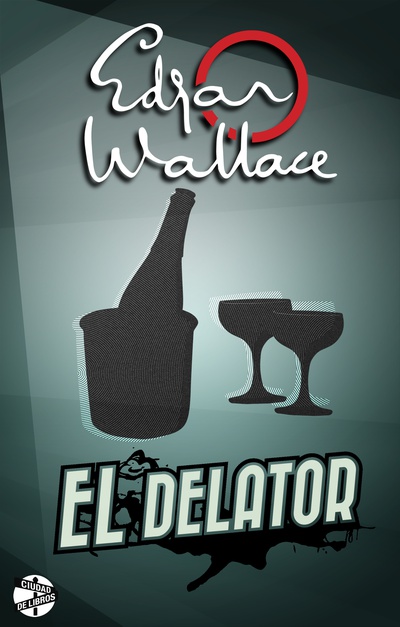El delator
