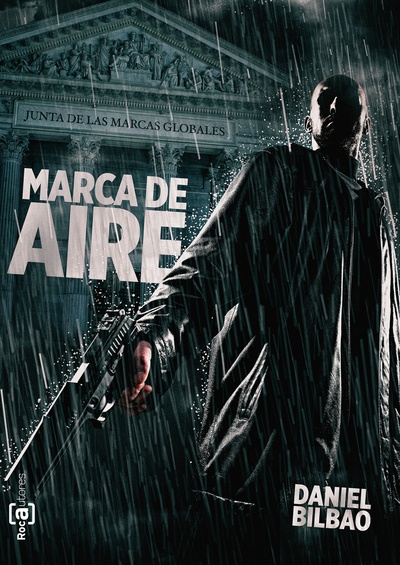 Marca de aire