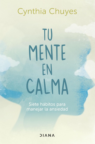 Tu mente en calma