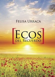 Ecos del Recuerdo