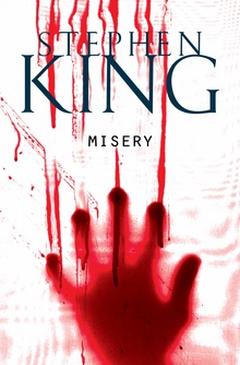 Misery